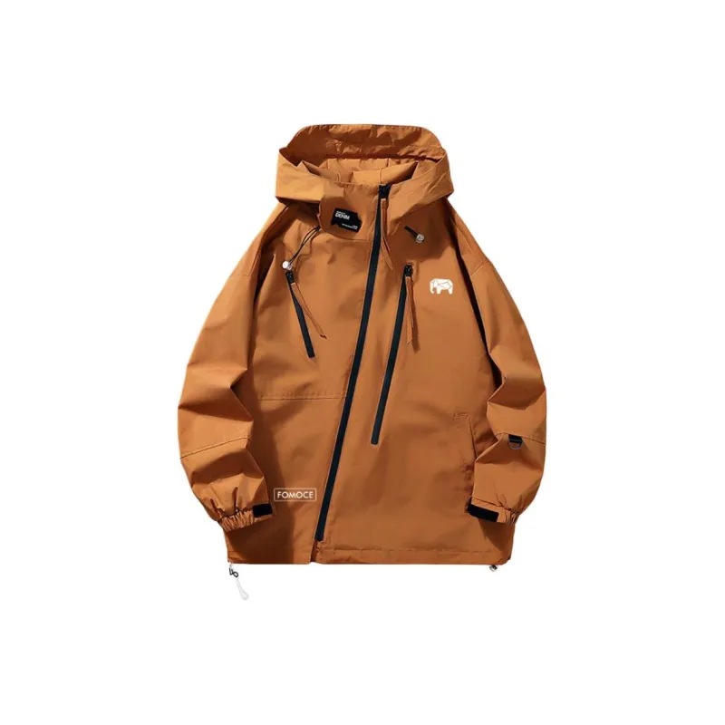 FOMOCE Jackets Unisex-6