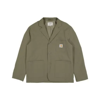 Carhartt WIP Business Suit Men's Green