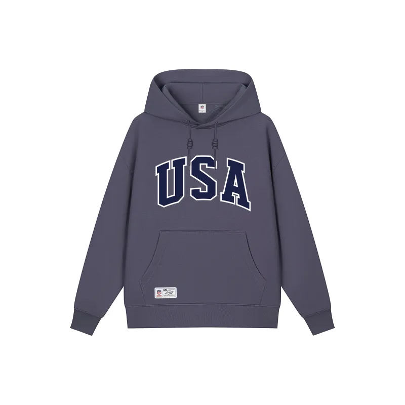 NFL Sweatshirts Unisex-8