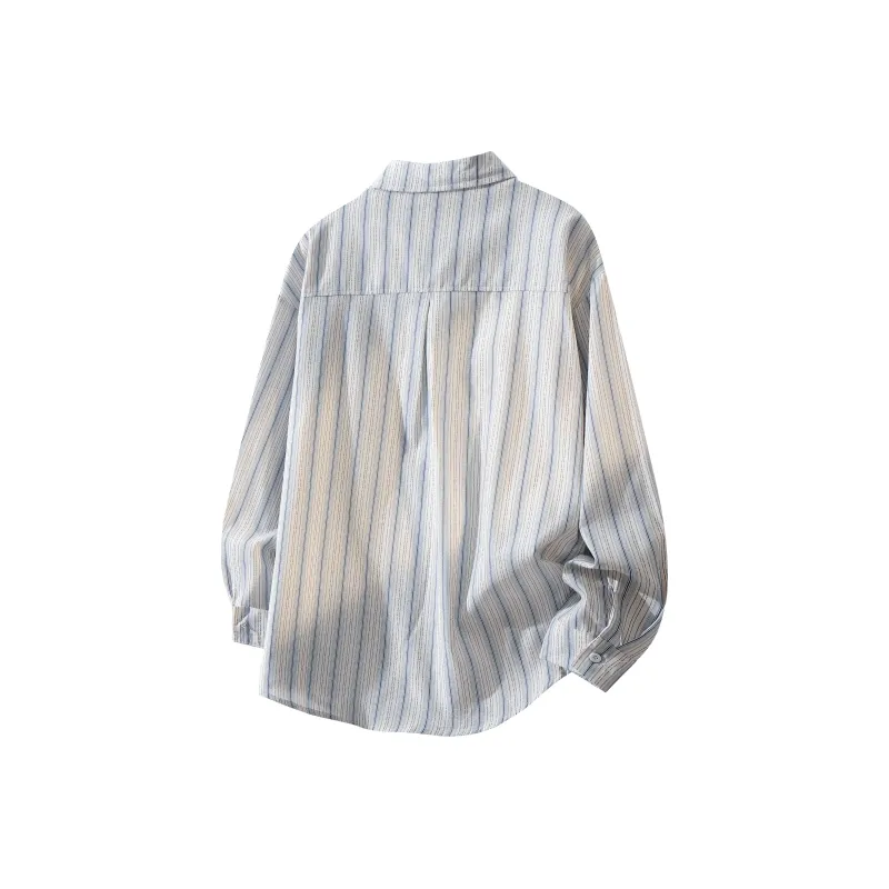 TITH Shirts Unisex-3