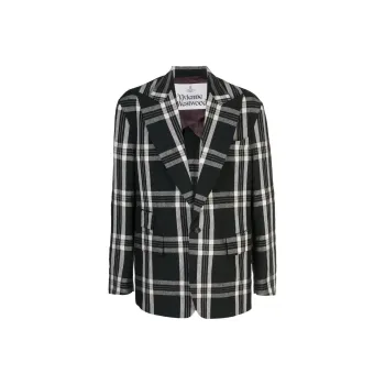 Vivienne Westwood Sabre Jacket