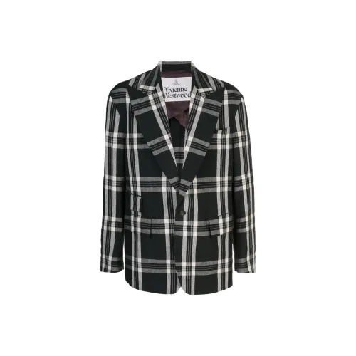 Vivienne Westwood Sabre Jacket