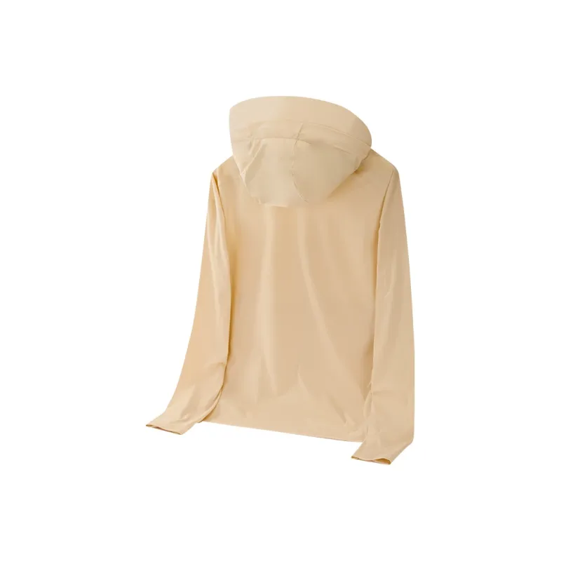 Playboy Cooling Sun Protection Clothing Unisex-14