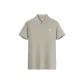 Beige Gray