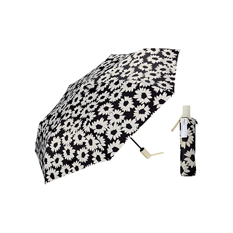 Wpc. Umbrellas-0