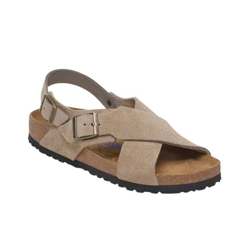 Birkenstock Tulum Sandals Women's-1