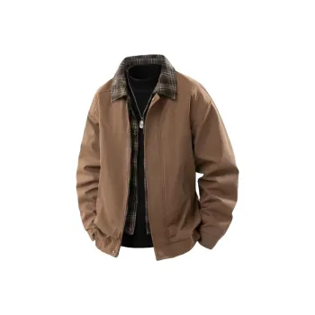 ACUOD BY CHANU Jackets & Coats Unisex