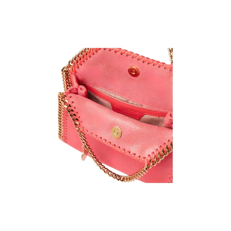 Stella McCartney Falabella Handbags-4