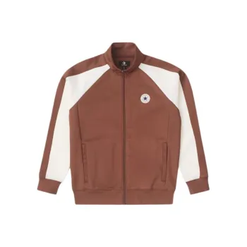 Converse Retro Track Jacket