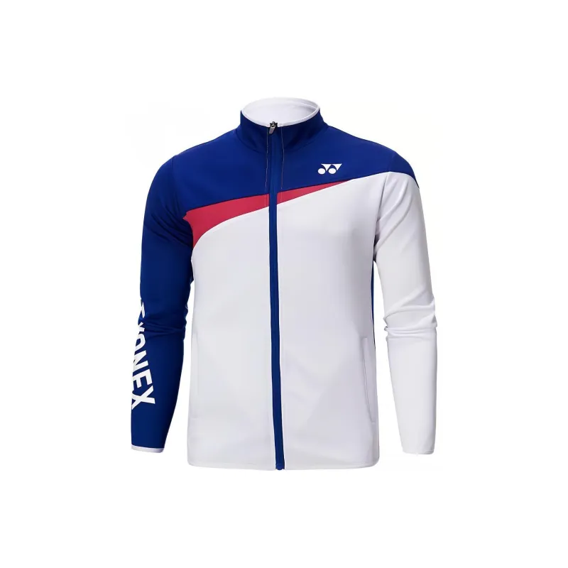 YONEX Jackets Men-5