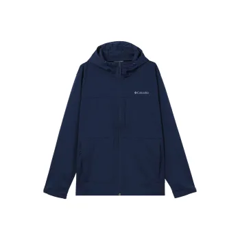 Columbia Jackets Coats Men's Khaki