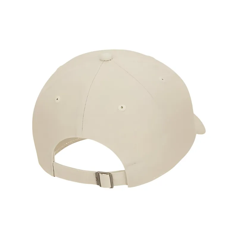 Nike Polyester Cotton Baseball Caps Unisex-1