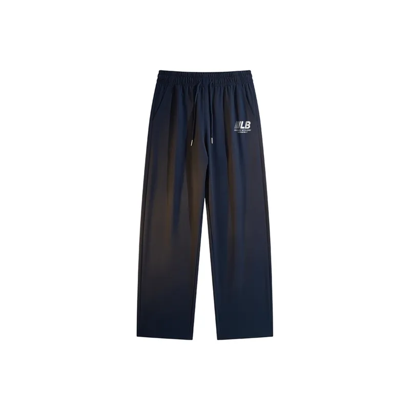 HONOR OF KINGS Casual Pants Unisex-10