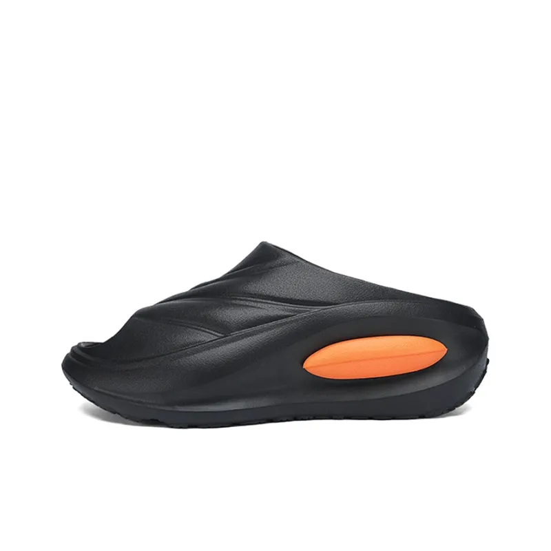 Darcy Sen EVA Slide Slippers Men's-6