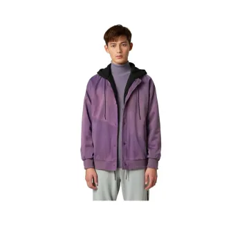 Northend Jackets Coats Unisex Purple