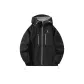 Obsidian Black