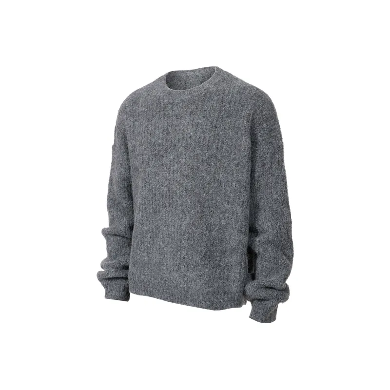 TERRA INCOGNITA Knitwear Unisex-2