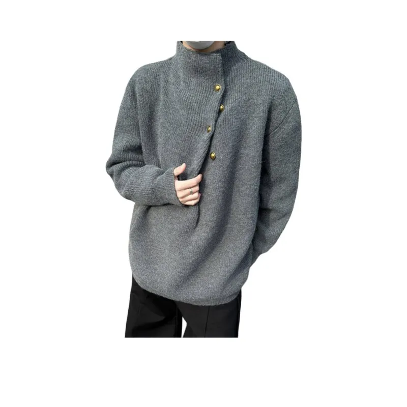 SUNSETMONENT Knitwear Unisex-3