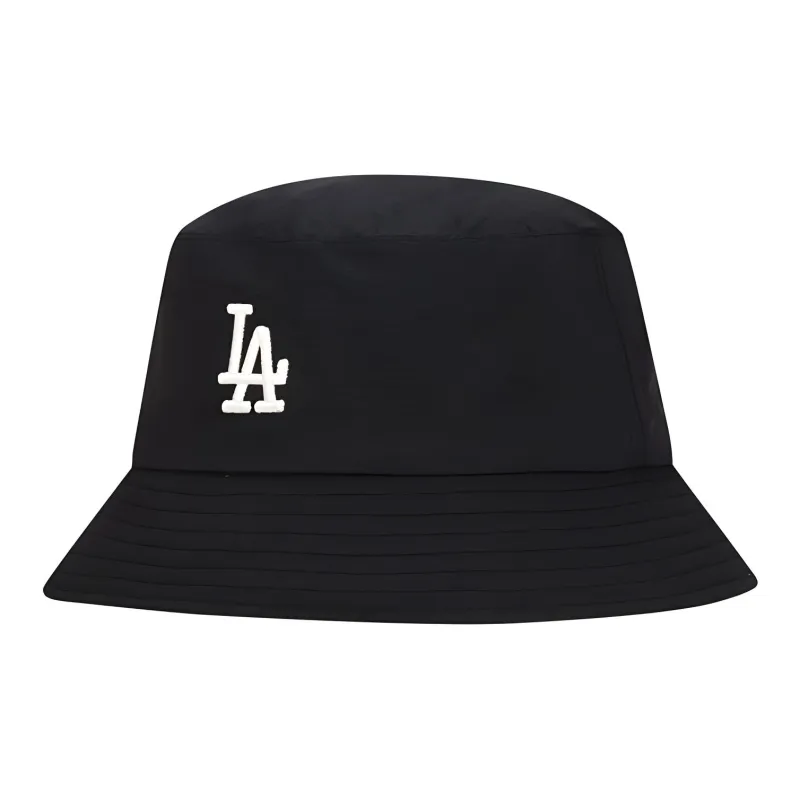 MLB MONOGRAM Reading Collection Bucket Hats Unisex-6