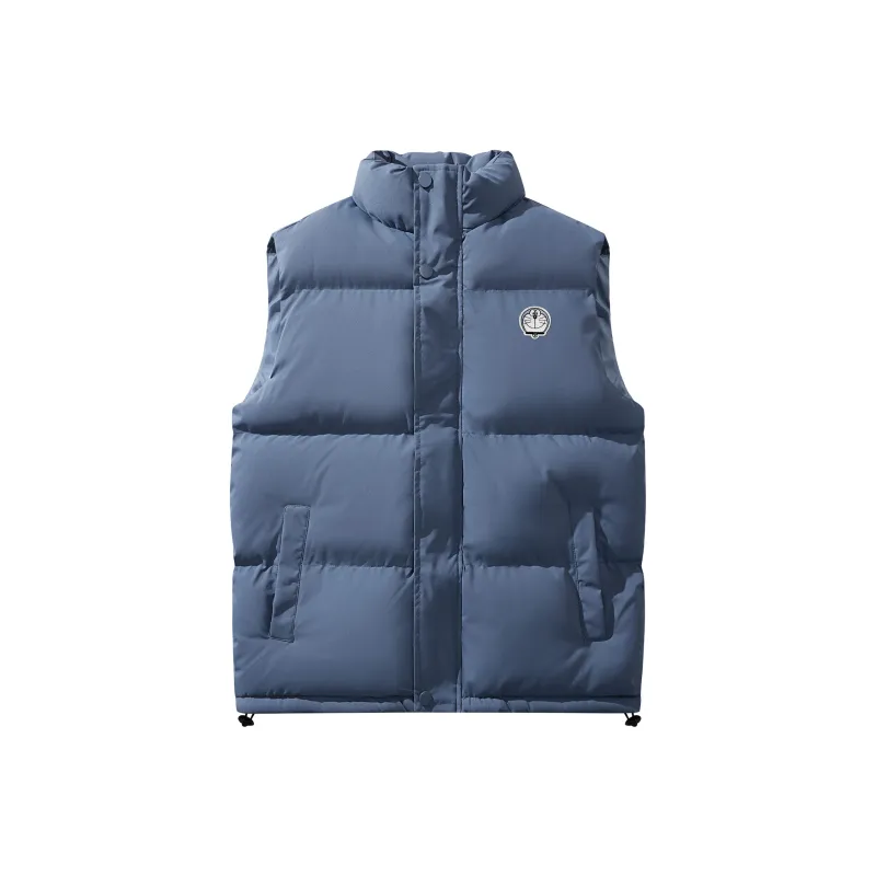 Doraemon/a Vests Unisex-8