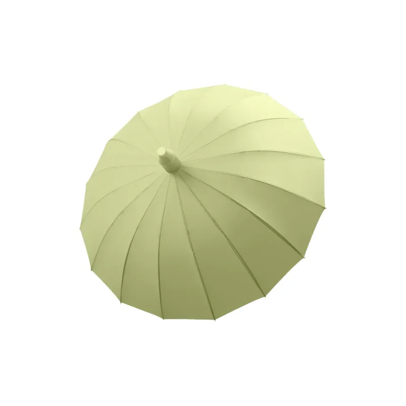 SUNCITY Umbrellas-16