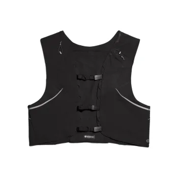 Lululemon Fast And Free Vests Unisex