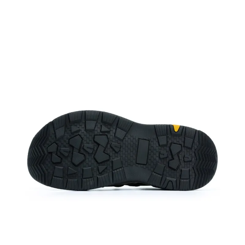 CELE Slip Resistant River Trekking Shoes Men's-4