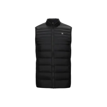 KELME Vests Unisex