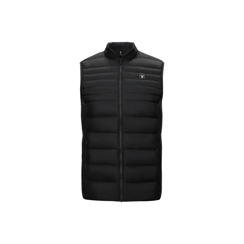 KELME Vests Unisex-0