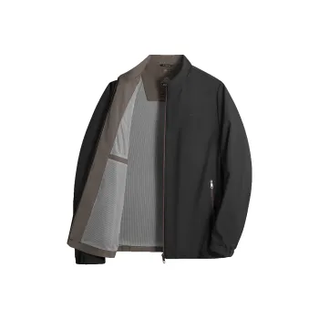 FIRS Jackets Men
