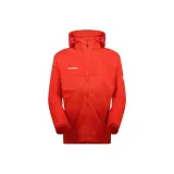 Mammut Red