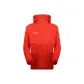 Mammut Red