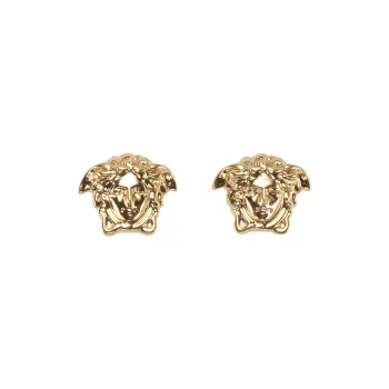 VERSACE Earrings