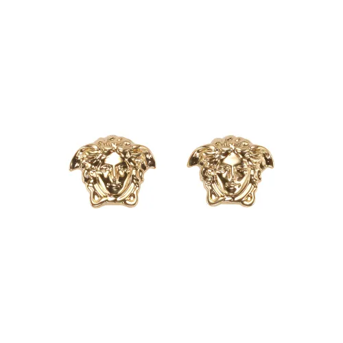 VERSACE Earrings