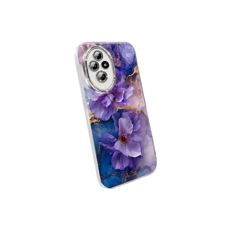 TUNAMEI Phone Cases-10