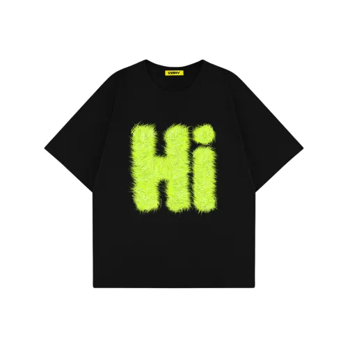 VXOXV Jackets Unisex