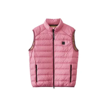 MARC OPOLO Vests Men