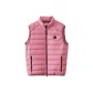 Pink 645