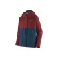 Dark Red/TIDB