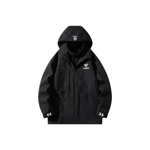 The North Face Accessories Ski Gloves