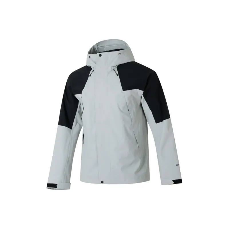 KAILAS Windbreaker Jacket Men's-18