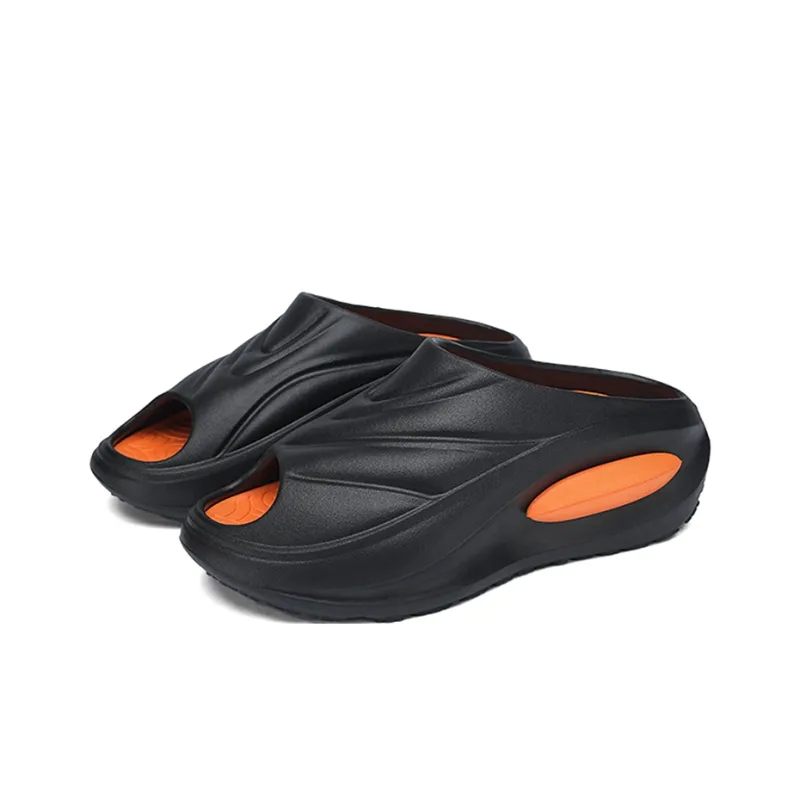 Darcy Sen EVA Slide Slippers Men's-8