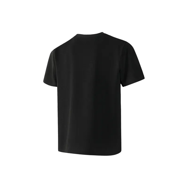 FAKE VINTAGE T Shirts Unisex-5