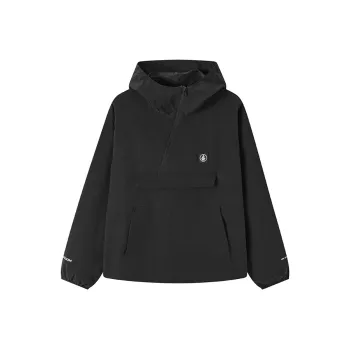 VOLCOM Jackets Unisex