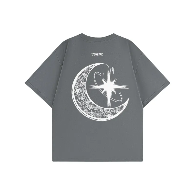 DOUBLE STAR 88 T Shirts Unisex-18