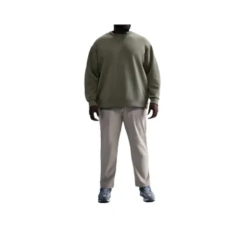 Nike 24.7 ImpossiblySoft Men's Dri FIT Crew