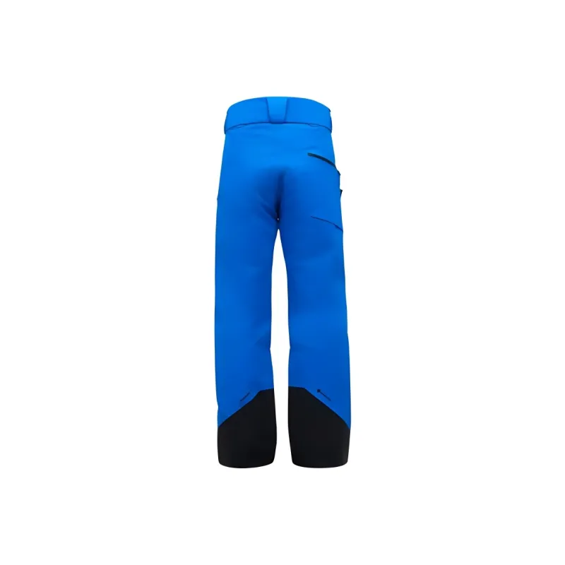 PEAK PERFORMANCE Alpine Gore Tex 2L Pants Ski Pants Men's-1