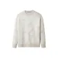 Beige Apricot Pattern L3