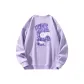 Pink Purple