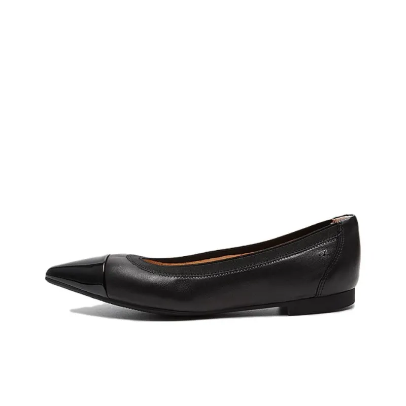 Le Saunda Casual Single Shoes Women's-8